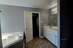 7122 Sunrise Hill Ln, Richmond, TX 77469 - Photo 18
