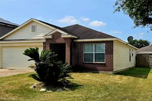 7122 Sunrise Hill Ln, Richmond, TX 77469 - Photo 2