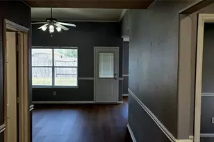 7122 Sunrise Hill Ln, Richmond, TX 77469 - Photo 4