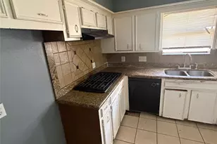 418 Merriweather St, Houston, TX 77598 - Photo 10