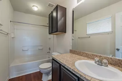14942 Hidalgo Valley Lane, Houston, TX 77090 - Photo 18