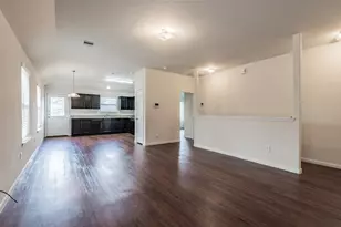 14942 Hidalgo Valley Ln, Houston, TX 77090 - Photo 8