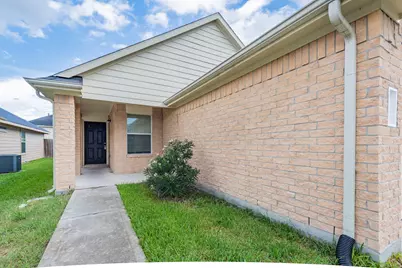 14942 Hidalgo Valley Lane, Houston, TX 77090 - Photo 2