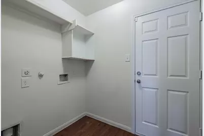 14942 Hidalgo Valley Lane, Houston, TX 77090 - Photo 16