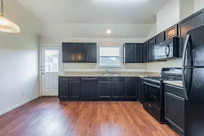 14942 Hidalgo Valley Lane, Houston, TX 77090 - Photo 10