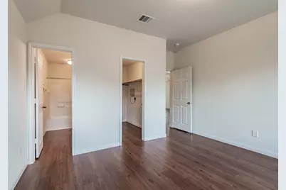 14942 Hidalgo Valley Lane, Houston, TX 77090 - Photo 12