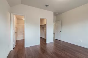 14942 Hidalgo Valley Ln, Houston, TX 77090 - Photo 12