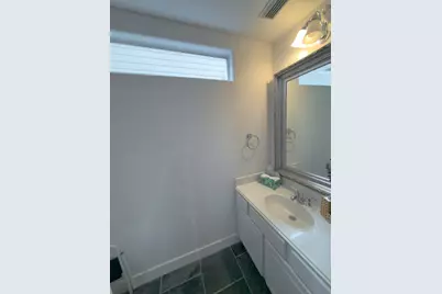 4714 Cashel Glen Drive, Houston, TX 77069 - Photo 6