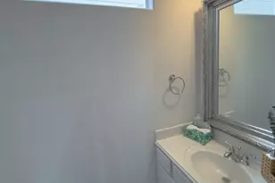 4714 Cashel Glen Dr, Houston, TX 77069 - Photo 6