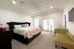 4714 Cashel Glen Dr, Houston, TX 77069 - Photo 8