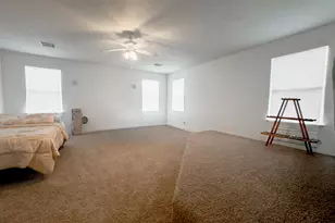 4714 Cashel Glen Dr, Houston, TX 77069 - Photo 12