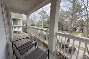 4714 Cashel Glen Dr, Houston, TX 77069 - Photo 12