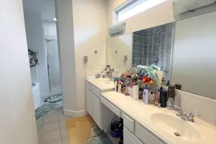 4714 Cashel Glen Dr, Houston, TX 77069 - Photo 10