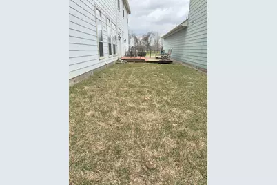 4714 Cashel Glen Drive, Houston, TX 77069 - Photo 16