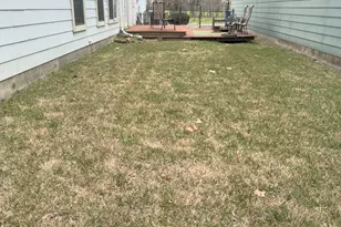 4714 Cashel Glen Dr, Houston, TX 77069 - Photo 16