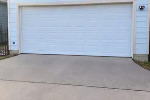 4714 Cashel Glen Dr, Houston, TX 77069 - Photo 18