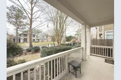 4714 Cashel Glen Drive, Houston, TX 77069 - Photo 2