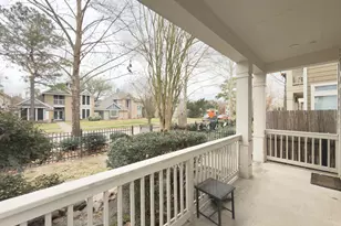 4714 Cashel Glen Dr, Houston, TX 77069 - Photo 2