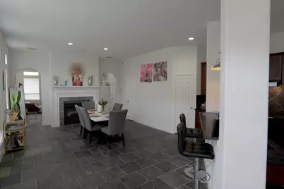 4714 Cashel Glen Drive, Houston, TX 77069 - Photo 4