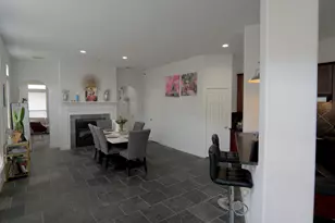 4714 Cashel Glen Dr, Houston, TX 77069 - Photo 4