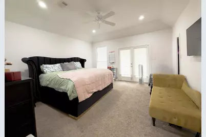 4714 Cashel Glen Drive, Houston, TX 77069 - Photo 8