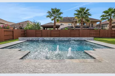 11814 White Flint Lane, Cypress, TX 77433 - Photo 2