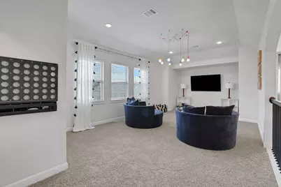 11814 White Flint Lane, Cypress, TX 77433 - Photo 28