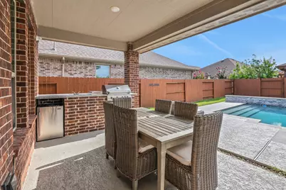 11814 White Flint Lane, Cypress, TX 77433 - Photo 46