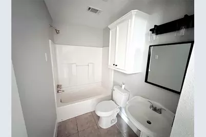 2324 Peppermill Road, Houston, TX 77080 - Photo 12
