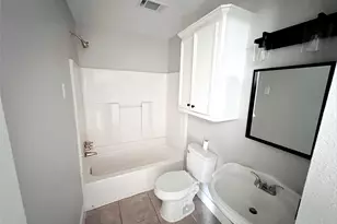 2324 Peppermill Rd, Houston, TX 77080 - Photo 12