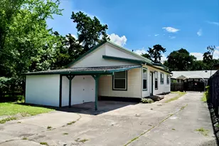 2324 Peppermill Rd, Houston, TX 77080 - Photo 2