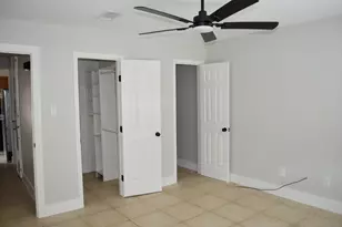 2324 Peppermill Rd, Houston, TX 77080 - Photo 14