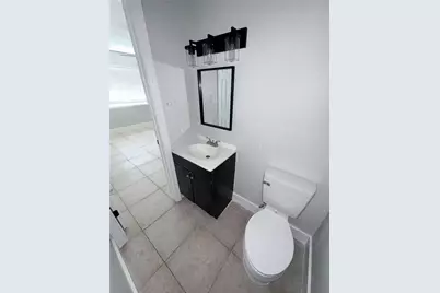 2324 Peppermill Road, Houston, TX 77080 - Photo 16