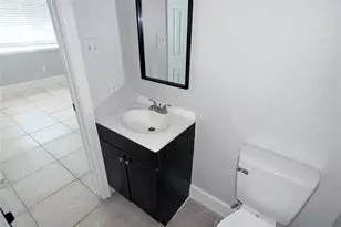 2324 Peppermill Rd, Houston, TX 77080 - Photo 16