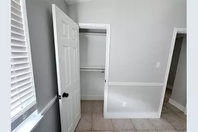 2324 Peppermill Road, Houston, TX 77080 - Photo 20