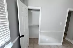 2324 Peppermill Rd, Houston, TX 77080 - Photo 20