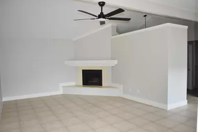 2324 Peppermill Road, Houston, TX 77080 - Photo 4