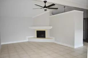 2324 Peppermill Rd, Houston, TX 77080 - Photo 4