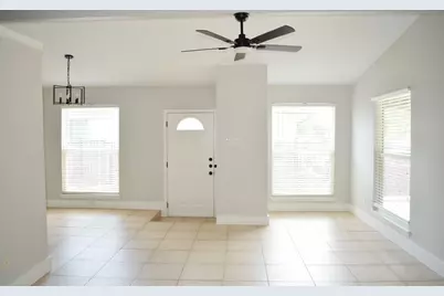 2324 Peppermill Road, Houston, TX 77080 - Photo 8