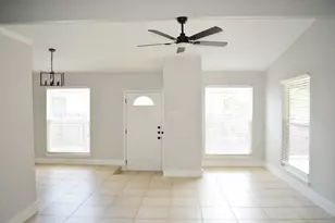 2324 Peppermill Rd, Houston, TX 77080 - Photo 8