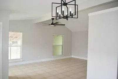 2324 Peppermill Road, Houston, TX 77080 - Photo 6