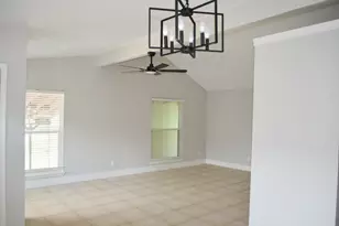 2324 Peppermill Rd, Houston, TX 77080 - Photo 6