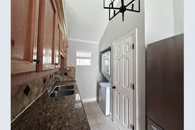 2324 Peppermill Road, Houston, TX 77080 - Photo 10
