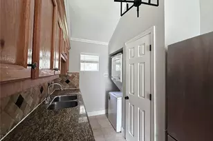 2324 Peppermill Rd, Houston, TX 77080 - Photo 10