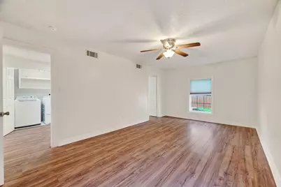 4520 Sharon Street, Houston, TX 77020 - Photo 18
