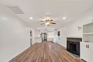 4520 Sharon St, Houston, TX 77020 - Photo 8