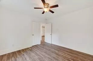 4520 Sharon St, Houston, TX 77020 - Photo 28