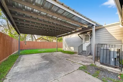 4520 Sharon Street, Houston, TX 77020 - Photo 32