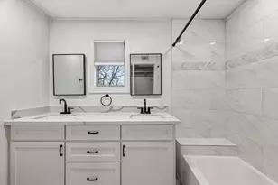 4520 Sharon St, Houston, TX 77020 - Photo 20