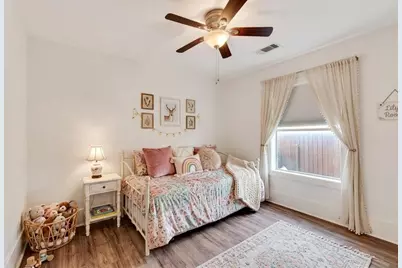 4520 Sharon Street, Houston, TX 77020 - Photo 22